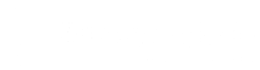 Ontwerp zonder titel (41)