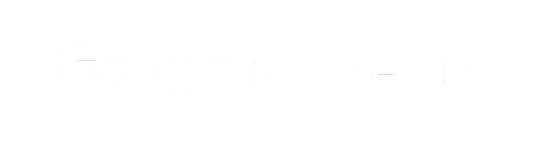 Ontwerp zonder titel (51)