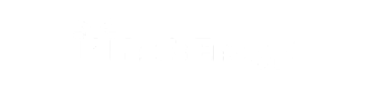 Ontwerp zonder titel (52)